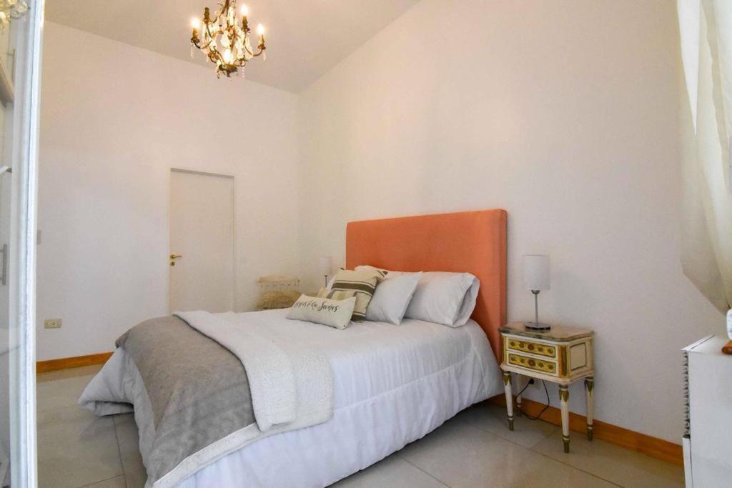 Dpto. En Recoleta: Calido, Proximo Y Confortable Buenos Aires Zewnętrze zdjęcie